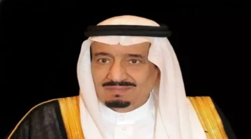 بمشاركة 10 آلاف خبير.. انطلاق مؤتمر الرياض الدولي لتطوير مستقبل العمل بمشاركة مئة دولة